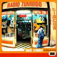 Radio Zumbido - Los Últimos Días del AM