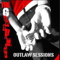 The Gentlemens - Outlaws Sessions