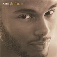 Kenny Lattimore - Kenny Lattimore
