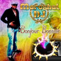 Mareshal - Bonjour-bonsoir