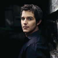 Easton Corbin - A Little More Country Than That (EP)