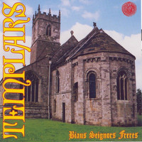 The Templars - Biaus Seignors Freres