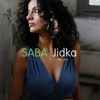 Saba - Jidka