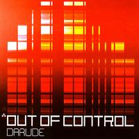Darude - Out of Control