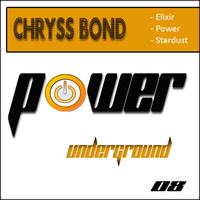 Chryss Bond - Power 08