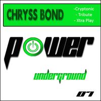 Chryss Bond - Power 07