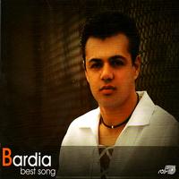 Bardia - Best Song