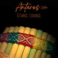 Antares Latino - Ethnic Lounge