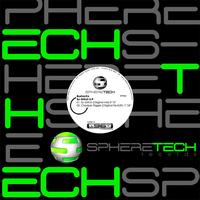 BustaXxX - So Glitch