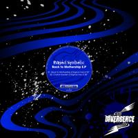 Project Synthetic - Back To Mothership