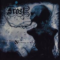 Frost - Cursed Again & Talking To God
