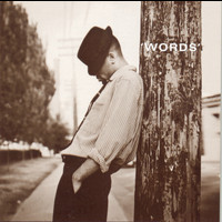 The Tony Rich Project - Words