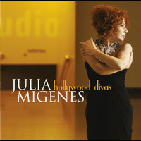Julia Migenes - Hollywood Divas