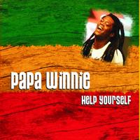 Papa Winnie - Help yourself