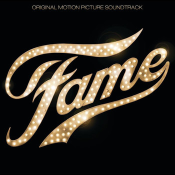 Various Artists - Fame -  OST