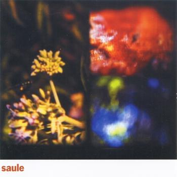 Saule - Saule
