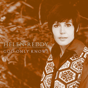 Helen Reddy - God Only Knows