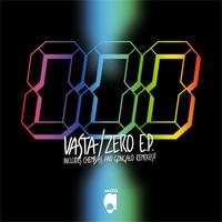 Vasta - Zero