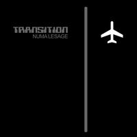 Numa Lesage - Transition