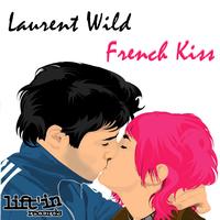 Laurent Wild - French Kiss