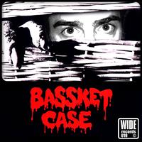 Debasser - Bassket Case