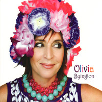 Olivia Byington - Olivia Byington