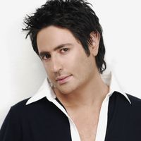 Giannis Tassios - Me To Stoma Gemato Filia
