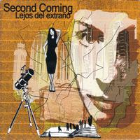 Second Coming - Lejos Del Extraño