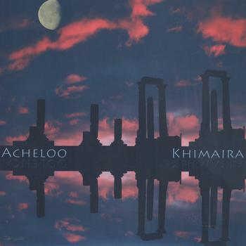 Acheloo - Khimaira