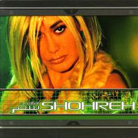 Shohreh - Safar