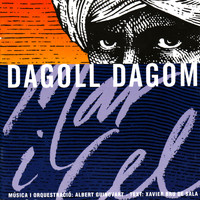Dagoll Dagom - Dagoll Dagom - Mar i Cel