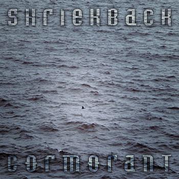 Shriekback - Cormorant (Expanded Edition)