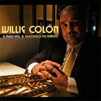 Willie Colón - El Malo Vol. II: Prisioneros Del Mambo