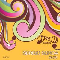 Sergio Soroa - Clon