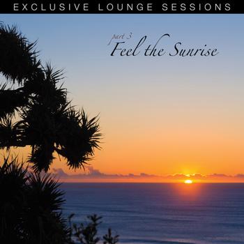 Various Artists - Feel The Sunrise