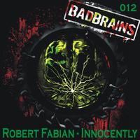 Robert Fabian - Robert Fabian - Innocently
