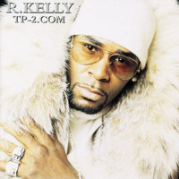R. Kelly - TP-2.com