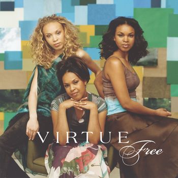 Virtue - Free