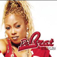 Da Brat - In Love Wit Chu