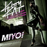 Kitty Kat - MIYO!