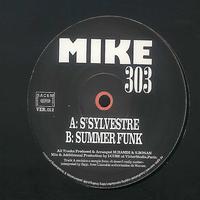 Mike 303 - Summer Funk
