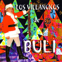 Buli - Los Villancicos de Buli