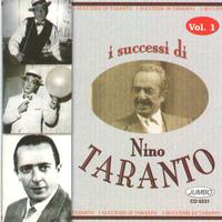 Nino Taranto - Nino Taranto - I successi Vol. 1