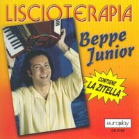 Beppe Junior - Liscioterapia