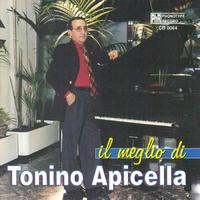 Tonino Apicella - Il meglio di Apicella