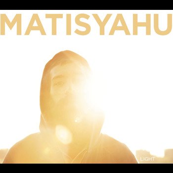 Matisyahu - Light