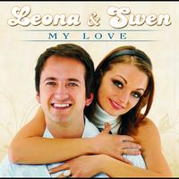 Leona & Swen - My Love