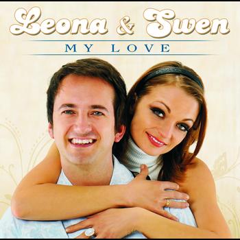 Leona & Swen - My Love