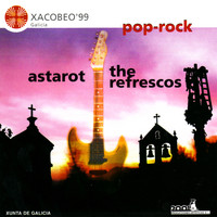 The Refrescos - Astarot