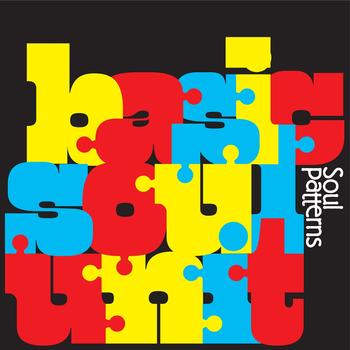 Basic Soul Unit - Ascend into the Night